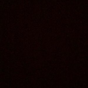 Meet your Posher, Whitney